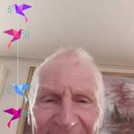 Floyd Squires - Facebook
