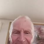 Floyd Squires - @floydsquires - Instagram