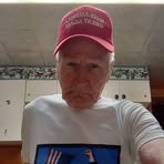 Floyd Squires - Facebook