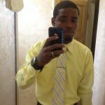 mr Squires - @floyd_squires_ - Instagram