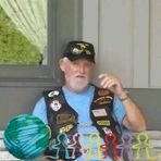 Floyd Stalcup - Facebook