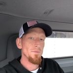 Floyd Stalcup - Facebook