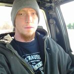 Floyd Stalcup - Facebook