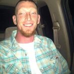 Floyd Stalcup - Facebook