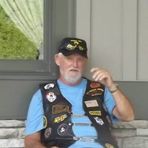Floyd Stalcup - Facebook