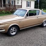 Floyd Stamper - @floyd.stamper.58 - Instagram