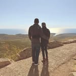 Loretta Floyd Stamper - @stamper.loretta - Instagram