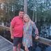 Loretta Floyd Stamper - Facebook