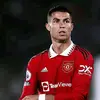 Loyd Stamper - @hlomlastamper.cr7cr7 - TikTok