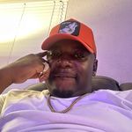 Floyd Stanford - @good_guy_1984 - Instagram