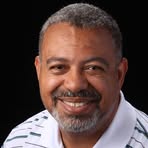 Floyd Stanford - Facebook