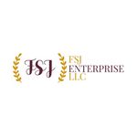 Floyd Stanford Jr - @fsjenterprise1 - Instagram