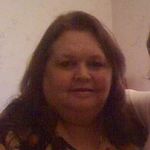 Nancy Stanford Floyd - @nancystanfordfloyd - Instagram