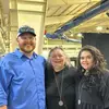 Nancy Stanford Floyd - @nancy.stanford.fl - TikTok