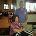 Floyd Stark - Facebook