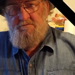 Floyd Stark - Facebook