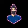 Floyd Stark - @floydstark211 - TikTok