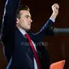 Floyd Stark - @sh1t_post_hub.official - TikTok