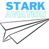 Floyd Stark 🏴󠁧󠁢󠁥󠁮󠁧󠁿🇩🇪 - @starkaviation - TikTok