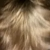 Floyd Stark 🏴󠁧󠁢󠁥󠁮󠁧󠁿🇩🇪 - @user2561718182662718171 - TikTok
