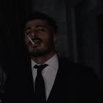 Floyd Yu - @floyd_stark88 - Instagram