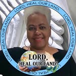 Anita Stephens Floyd - @anitastephens.floyd - Instagram