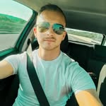 Floyd Benjamin Stephens - @floydbenjaminstephens - Instagram