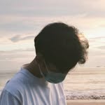 @floyd_stephens725 - Instagram