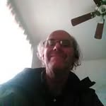 Floyd Stephens - @floyd.stephens.568 - Instagram