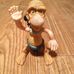 Floyd Stephens - Facebook
