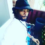 Floyd Stephens - @lilsouljah48207 - Instagram