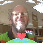 Floyd Stephens - @floydstephens642 - Instagram