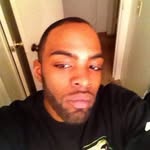 Floyd Stephens - @floydstephens744 - Instagram