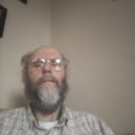 Floyd Stephens - @floyd.stephens.5815 - Instagram