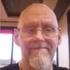 Floyd Stephens - @floyd.stephens8 - TikTok
