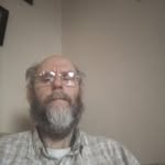 Floyd Stephens - @floydstephens303 - Instagram