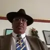 Floyd Stephens - @floyd.stephens2 - TikTok