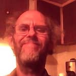 Floyd Stephens - @floydstephens9 - Instagram