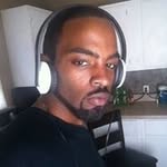 Floyd Stephens - @souljah405 - Instagram