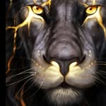 Floyd Stephens - @stephensfloyd820 - Instagram