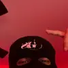 Floyd Stephens - @floydstephens_4901 - TikTok