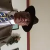 Floyd Stephens - @floyd.stephens0 - TikTok