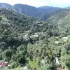 Floyd Stephens - @floyd.stephens3 - TikTok