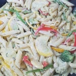 Floyd Stephens - @chef_stephens - Instagram