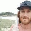 Floyd Stephens - @floyd.stephens1 - TikTok