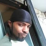 Floyd Stephens - @stephensfloyd - Instagram