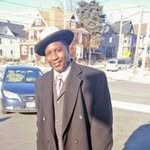 Floyd Stephens Jr. - @stephensjr.floyd - Instagram