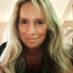 Floyd Stephenson - @floyd.stephenson - Instagram