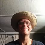 Fredrick Spencer - @floyd.stephens - Instagram