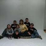 Marsha Floyd Stephens - @stephensm4 - Instagram